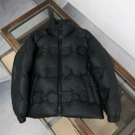 Picture of LV Down Jackets _SKULVM-3XLzyn078839